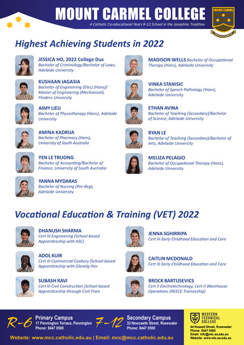 SACE Results Class of 2022-2.jpg