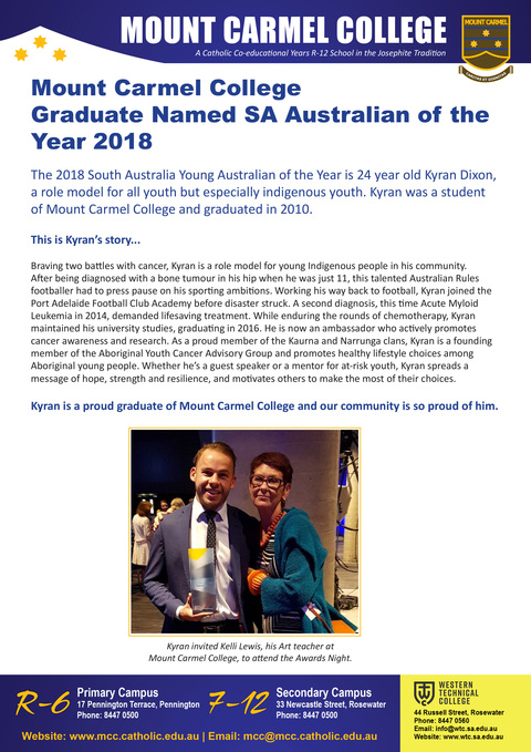 Kyran Dixon (SA Australian of the Year 2018).jpg