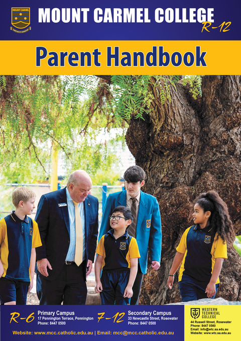 Parent Handbook Updated 2022 (Website) - Thumb.jpg
