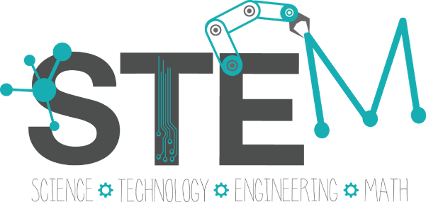 Stem.png